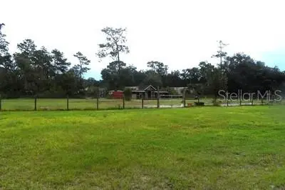 15355 SW 85 Avenue, Dunnellon, FL 34432 - #3