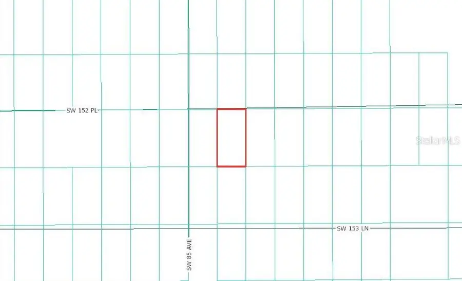 Tbd, Dunnellon, FL 34432 - #2