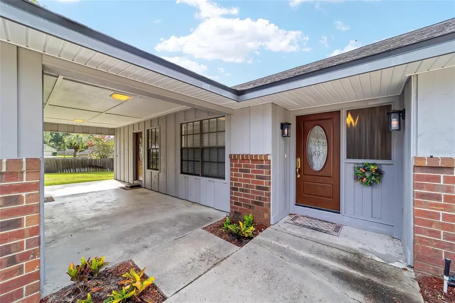 4508 SE 2nd Place, Ocala, FL 34471 - #2