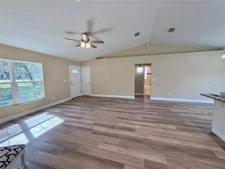9337 SE Highway 42, Summerfield, FL 34491 - #2