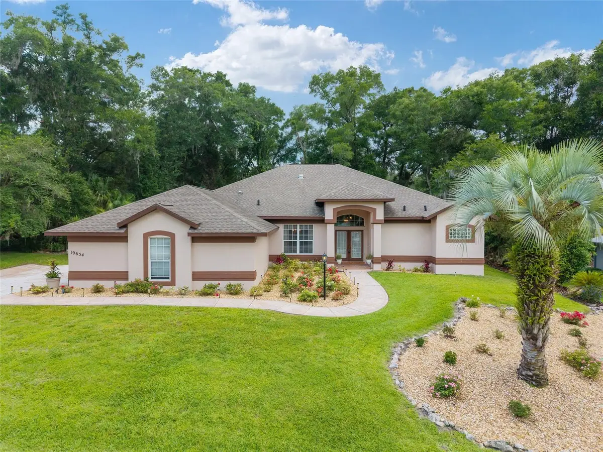 19654 SW 88th Loop, Dunnellon, FL 34432 - #1