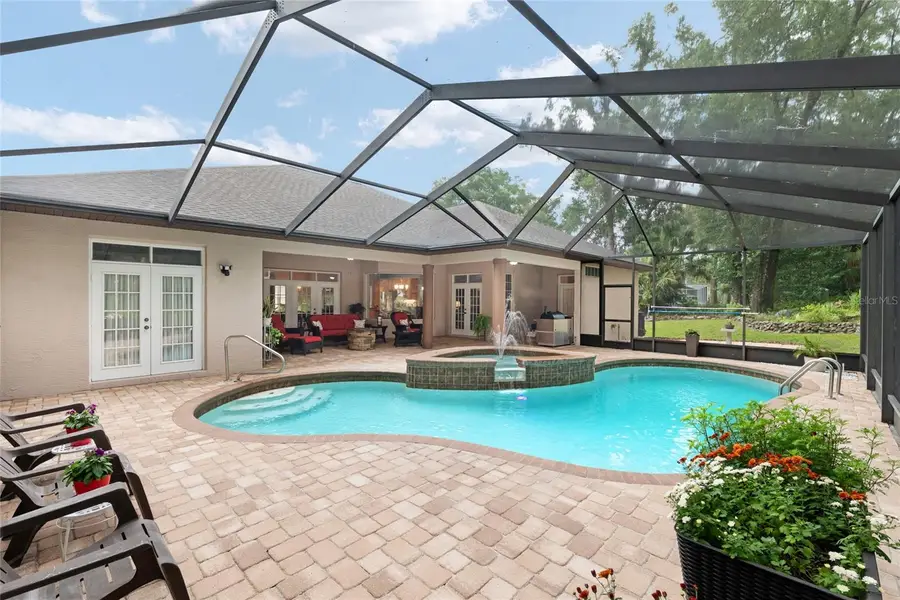 19654 SW 88th Loop, Dunnellon, FL 34432 - #3