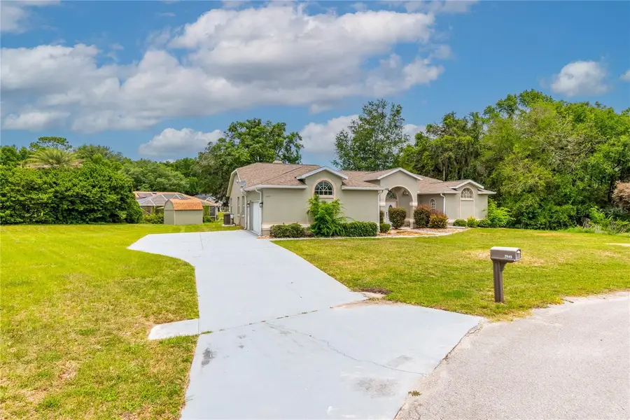 7649 SW 103rd Loop, Ocala, FL 34476 - #2