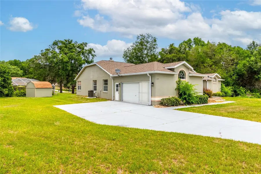 7649 SW 103rd Loop, Ocala, FL 34476 - #3