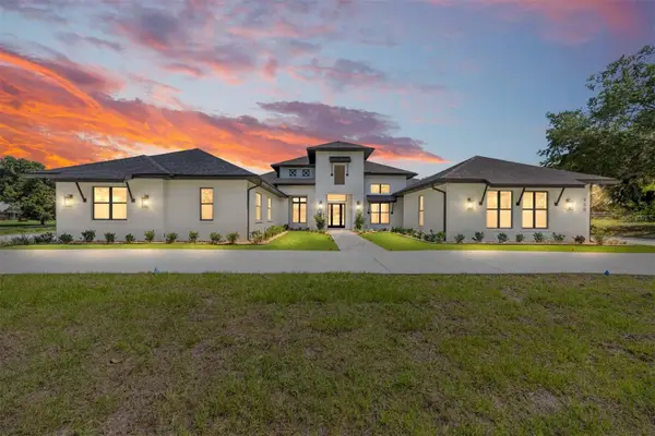 950 SE 80th Street, OCALA, FL 34480