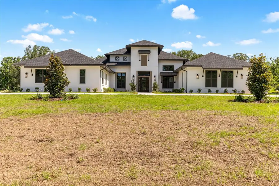950 SE 80th Street, Ocala, FL 34480 - #2