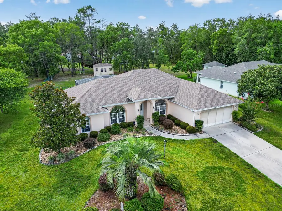 10747 SW 53rd Circle, Ocala, FL 34476 - #2