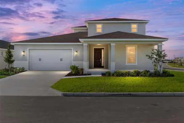 7157 SW 57th Place, OCALA, FL 34474