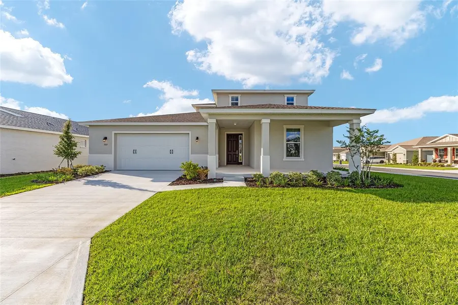 7157 SW 57th Place, Ocala, FL 34474 - #3