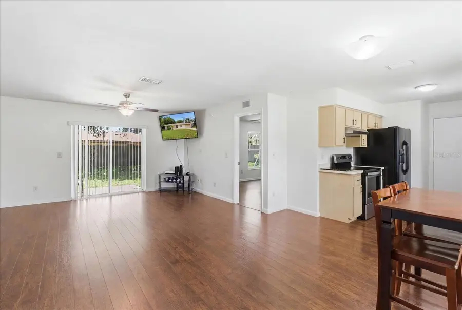 906 Oak Street, Inverness, FL 34452 - #3