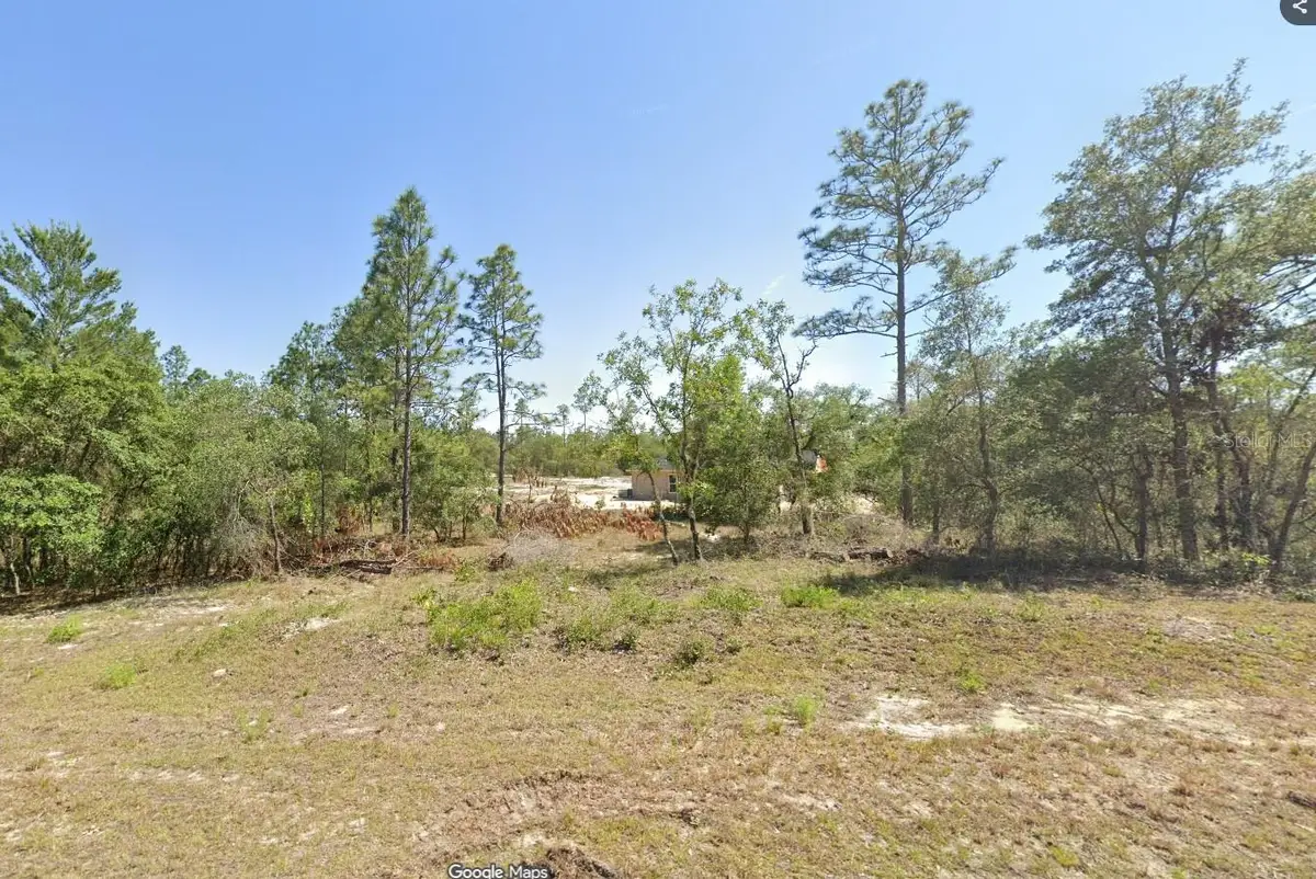 SW North Lake Boulevard #Lot 27, Dunnellon, FL 34431 - #1