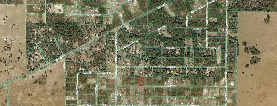 00 SW 58th Lane, Ocala, FL 34481 - #2
