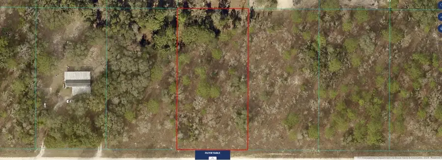 00 SW 58th Lane, Ocala, FL 34481 - #3