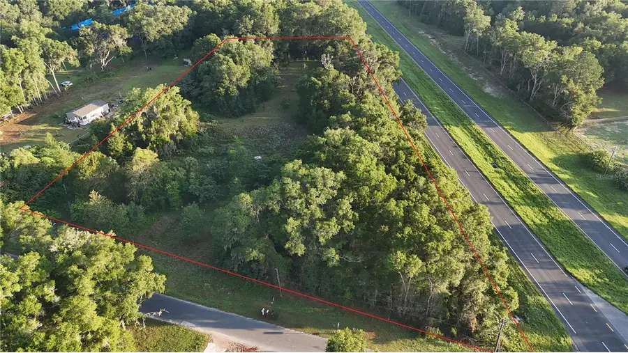 2303 NW 145th Street, Citra, FL 32113 - #2