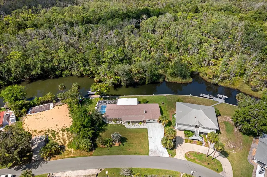 2160 N Watersedge Drive, Crystal River, FL 34429 - #3