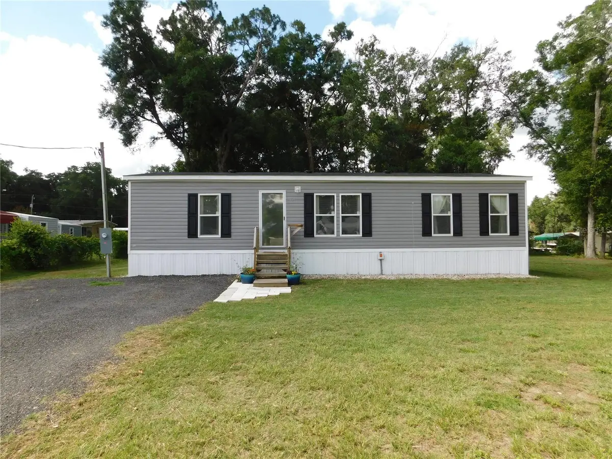 4920 SE 146th Place, Summerfield, FL 34491 - #1
