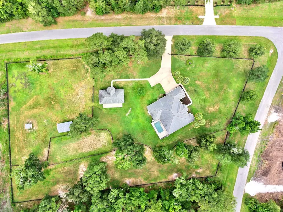 14144 NW 141st Avenue, Williston, FL 32696 - #3