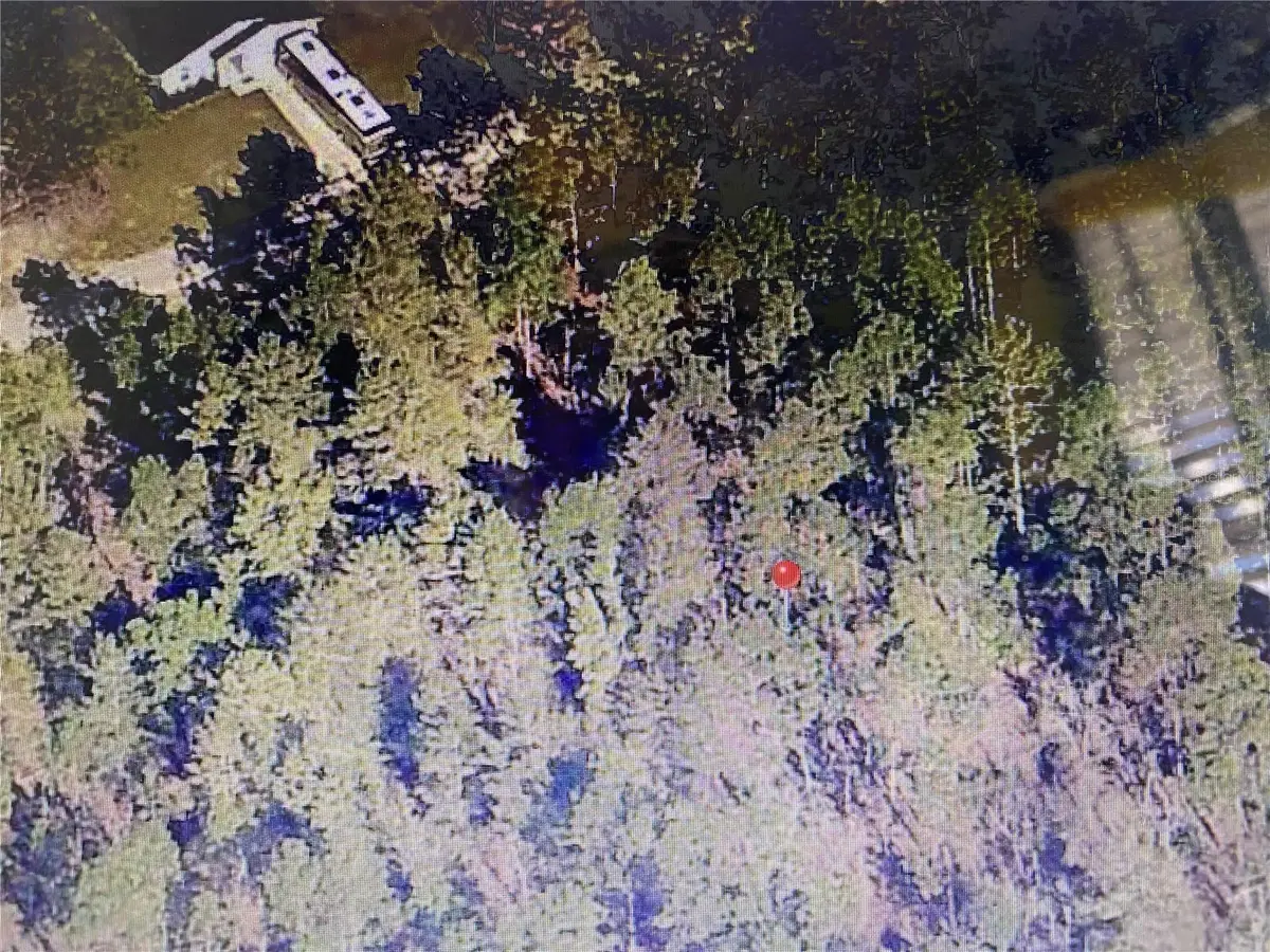 00 Sw 60th Ln Rd, Ocala, FL 34481 - #1