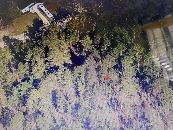 00 Sw 60th Ln Rd, OCALA, FL 34481
