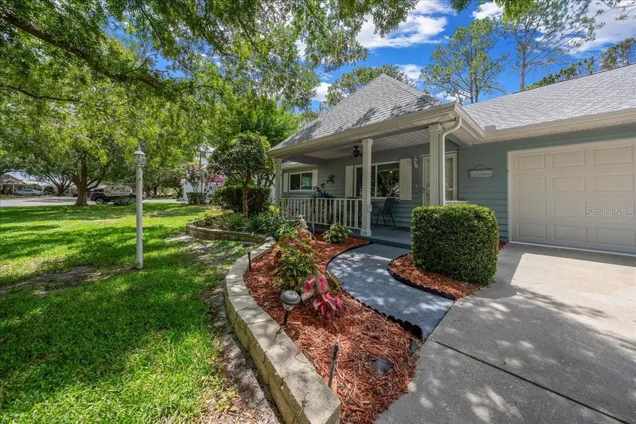 8720 SW 90th Street #A, Ocala, FL 34481 - #2