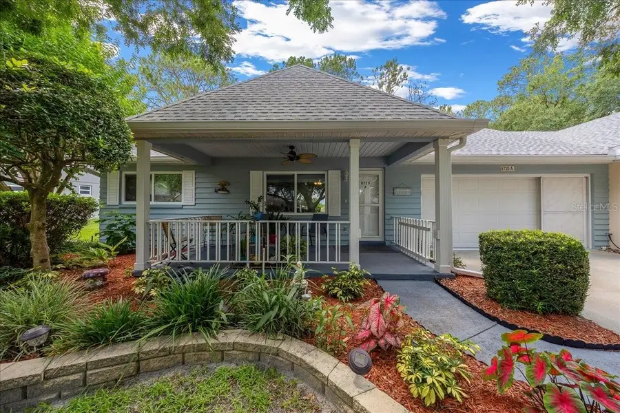 8720 SW 90th Street #A, Ocala, FL 34481 - #3