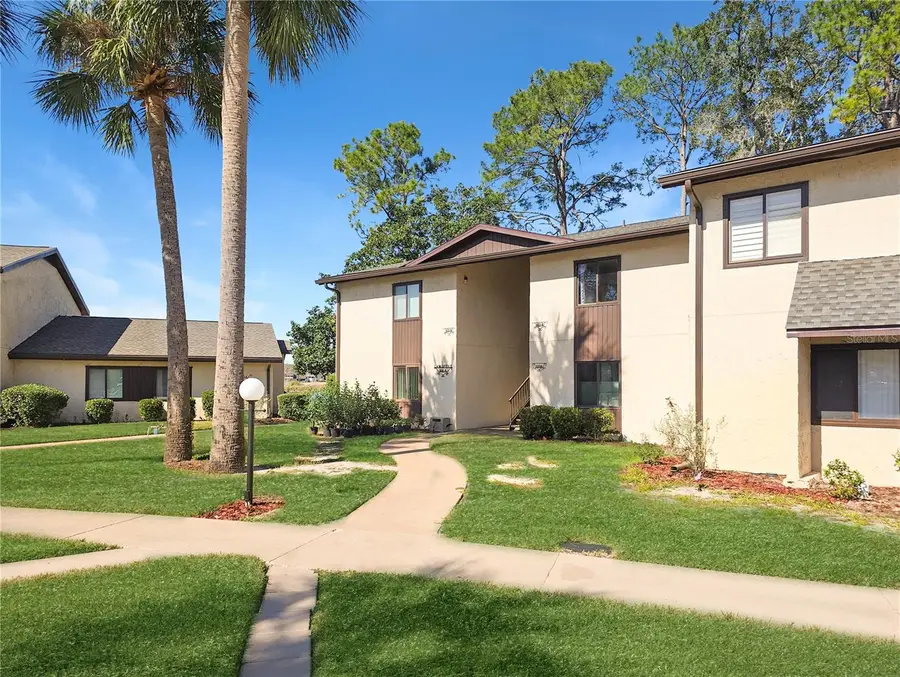 623 Midway Drive #B, Ocala, FL 34472 - #2