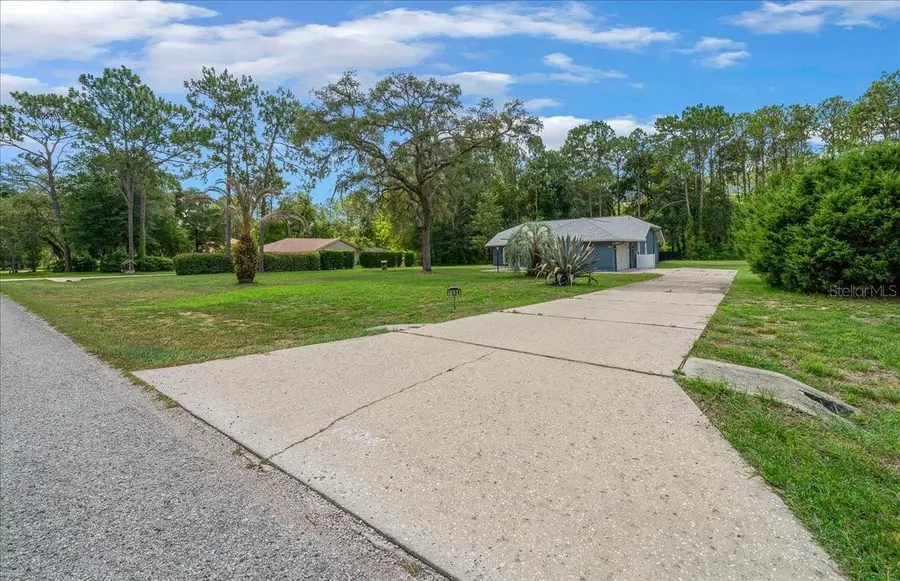 1694 W Pearson Street, Hernando, FL 34442 - #2