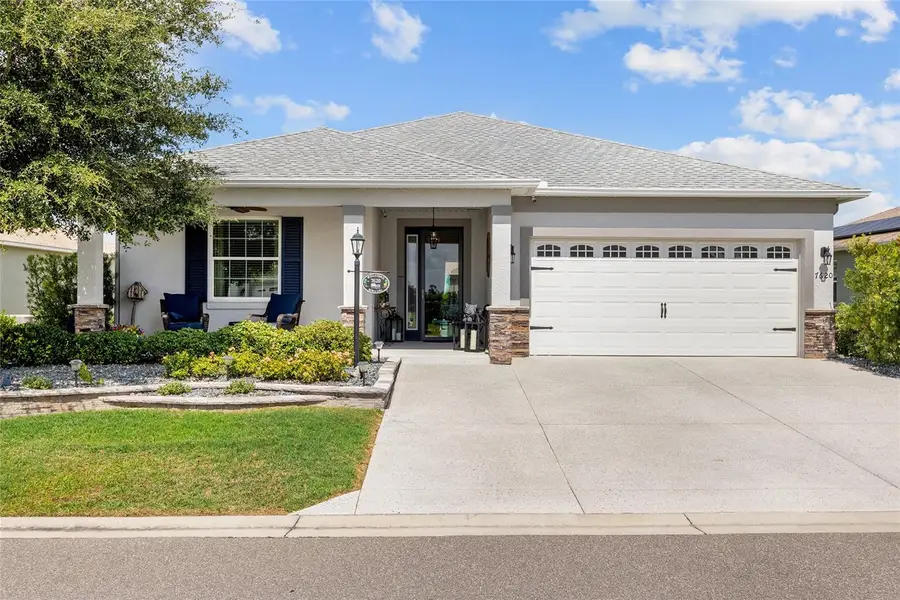 7620 SW 85th Terrace, Ocala, FL 34481 - #2