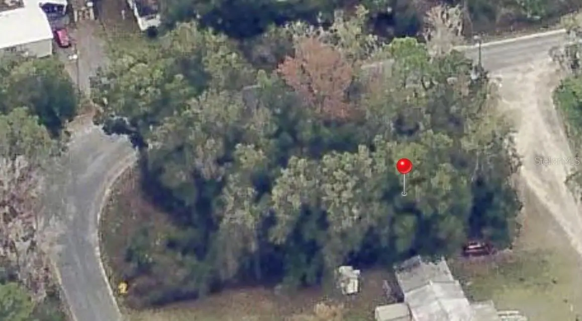 00 NE 172 Place, Citra, FL 32113 - #1