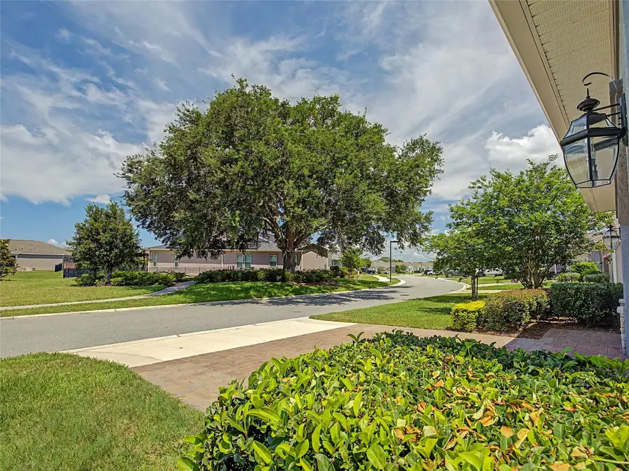 4235 NW 55th Court, Ocala, FL 34482 - #3