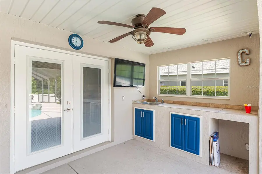 4101 SE 53rd Court, Ocala, FL 34480 - #3