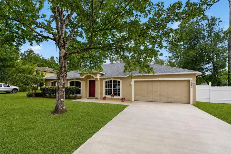 20390 SW 57th Street, Dunnellon, FL 34431 - #2