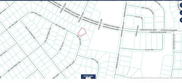 TBD SW 168th Loop, OCALA, FL 34473