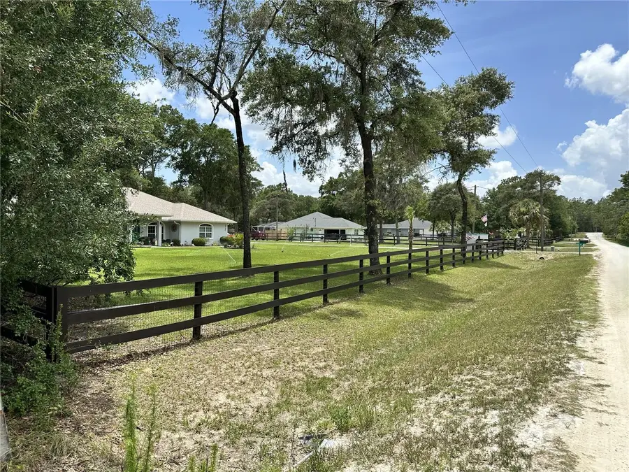 00 SW 98th Street, Dunnellon, FL 34432 - #2