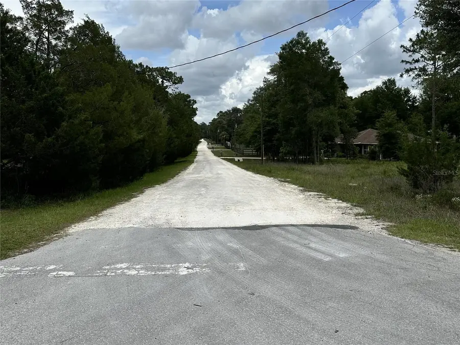 00 SW 98th Street, Dunnellon, FL 34432 - #3