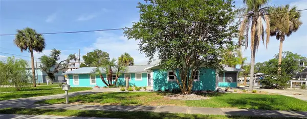 1791 NW 21 Court, CRYSTAL RIVER, FL 34428