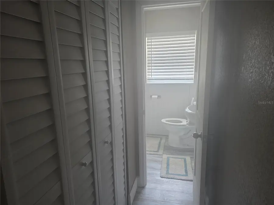1791 NW 21 Court, Crystal River, FL 34428 - #3