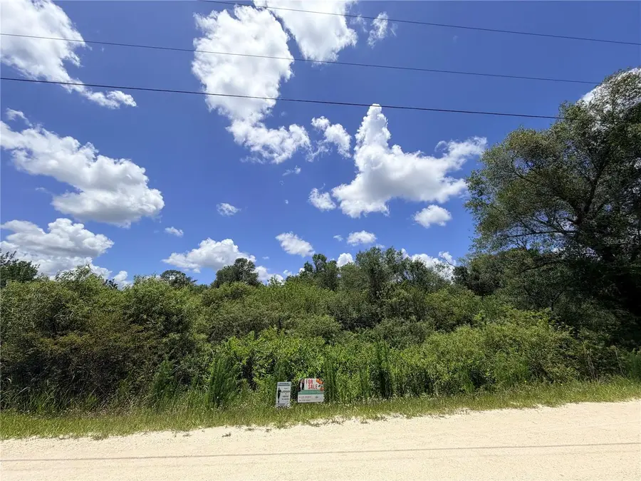 LOT 9 Hardstone Drive, Webster, FL 33597 - #2