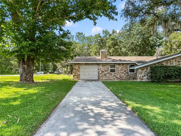 3000 E Bryant Street, INVERNESS, FL 34453