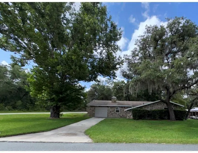 3000 E Bryant Street, Inverness, FL 34453 - #2