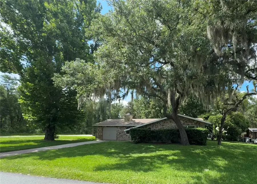3000 E Bryant Street, Inverness, FL 34453 - #3