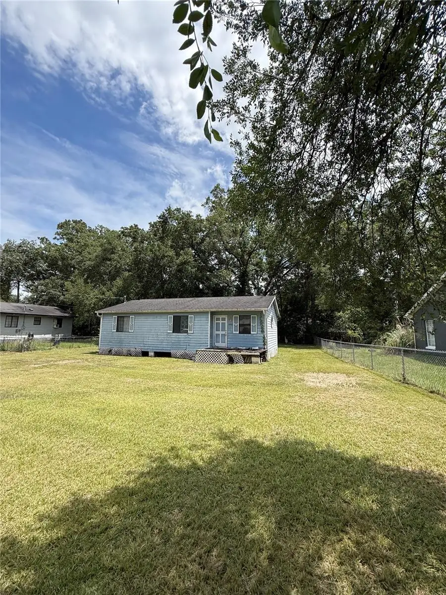 4600 SE 136th Lane, Summerfield, FL 34491 - #1