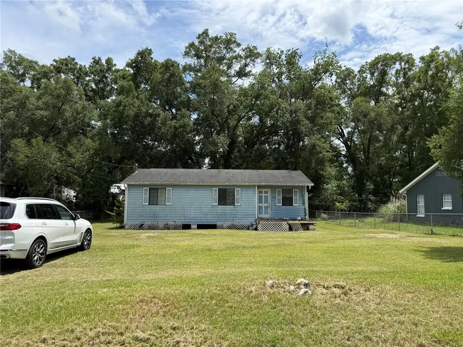 4600 SE 136th Lane, Summerfield, FL 34491 - #2
