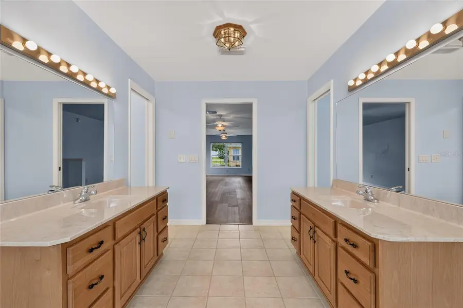 4647 NE 15th Street, Ocala, FL 34470 - #3