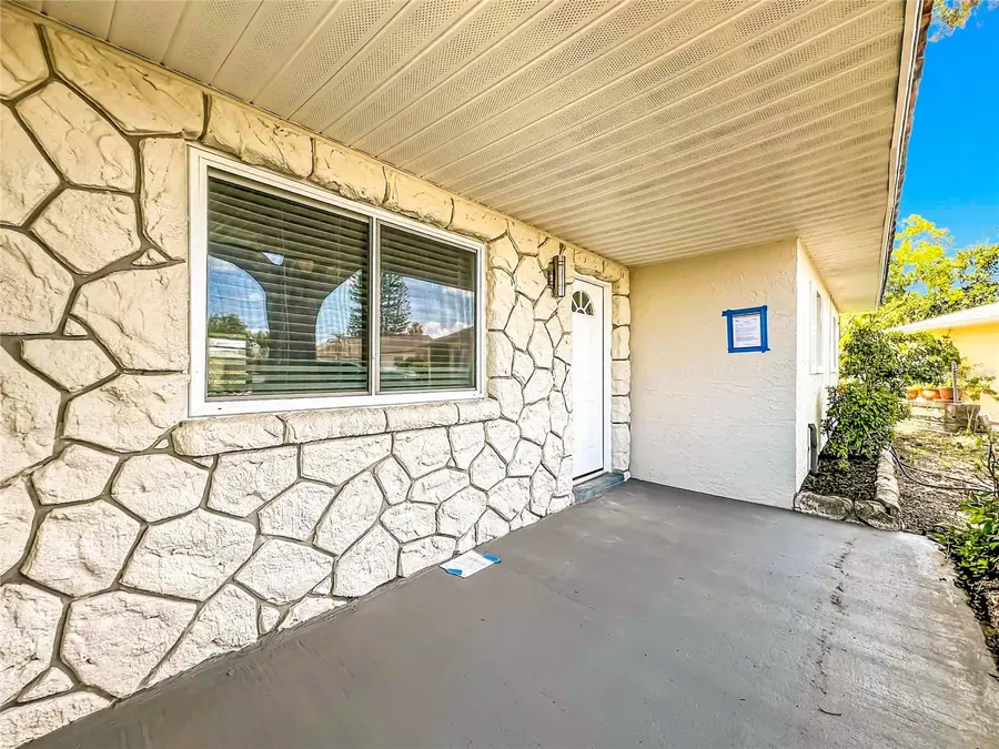 150 S Kenneth Court, Merritt Island, FL 32952 - #3