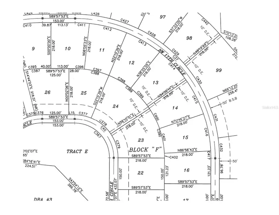 Nw 17th Circle, Ocala, FL 34475 - #2
