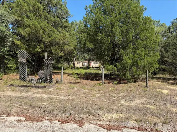 Address Withheld By Seller, DUNNELLON, FL 34432