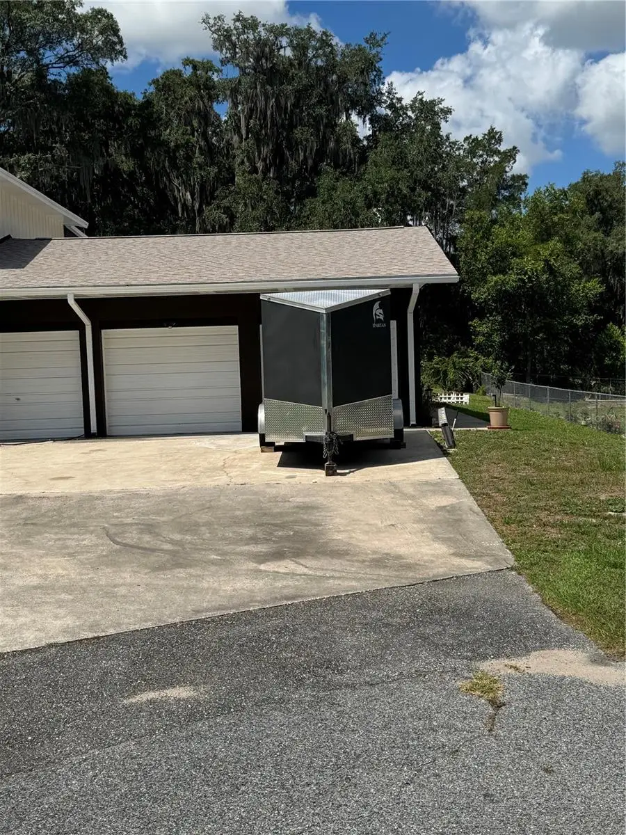 30 Emerald Run, Ocala, FL 34472 - #3