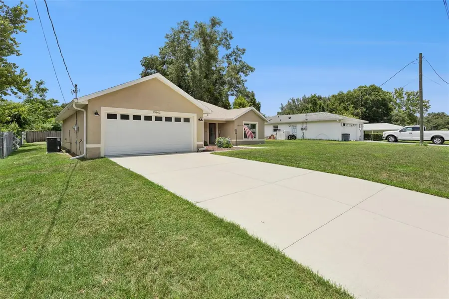 13662 SE 55th Avenue, Summerfield, FL 34491 - #2