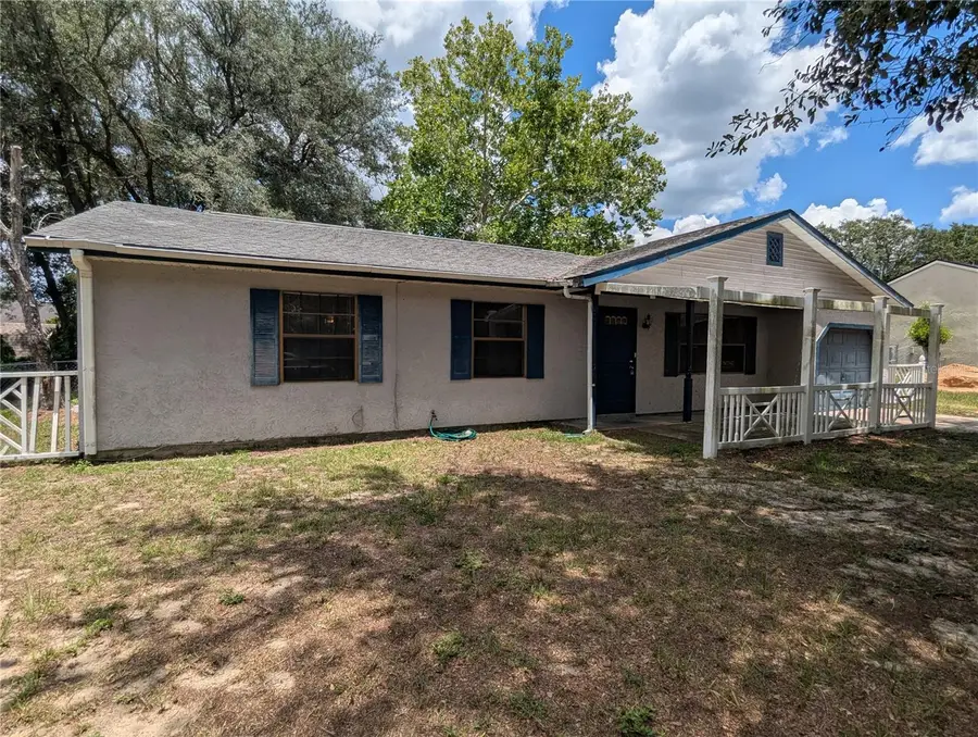32 Palm Run, Ocala, FL 34472 - #2